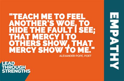 Empathy Careers Empathy Careers