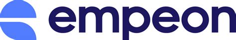 Empeon Careers