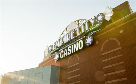 Empire City Careers Jobs At Mgm Resorts In Yonkers Mgm Resorts Careers Empire City Careers Jobs At Mgm Resorts In Yonkers Mgm Resorts Careers