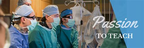 Employed Structural Cardiology Fellowship With Market Leader In Phoenix Arizona Looking For 2025 Candidates Abrazo Arizona Heart Hospital Phoenix Physician Jobs Practicematch Com 843007 Employed Structural Cardiology Fellowship With Market Leader In Phoenix Arizona Looking For 2025 Candidates Abrazo Arizona Heart Hospital Phoenix Physician Jobs Practicematch Com 843007