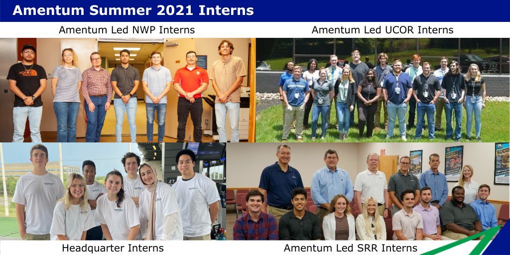 Employee Resources And Support Amentum Employee Resources And Support Amentum
