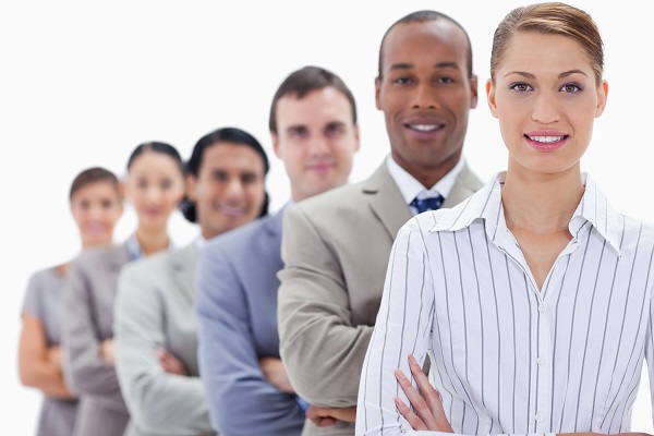 Employment Development Department Careers