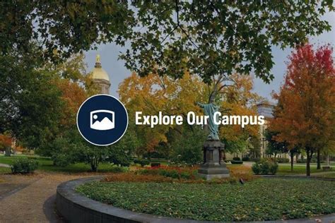Employment Human Resources University Of Notre Dame Employment Human Resources University Of Notre Dame