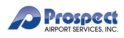 Employment Prospect Airport Services Employment Prospect Airport Services
