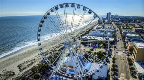 Employment Skywheel Myrtle Beach Skywheel Myrtle Beach Employment Skywheel Myrtle Beach Skywheel Myrtle Beach