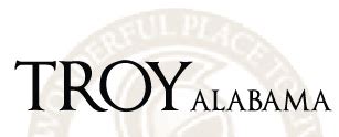 Employment Troy Al Employment Troy Al