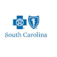 Employment Verification For Bluecross Blueshield Of South Carolina Truv Employment Verification For Bluecross Blueshield Of South Carolina Truv