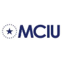 Employment Verification For Montgomery County Intermediate Unit Truv Employment Verification For Montgomery County Intermediate Unit Truv