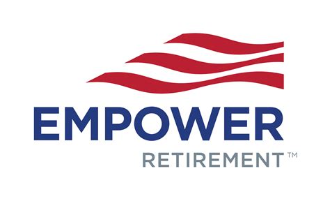 Empower Empower