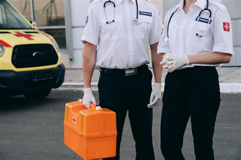 Ems Careers