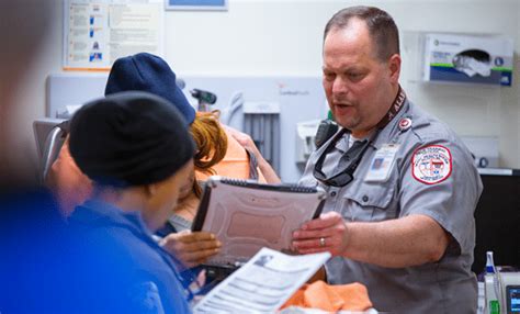 Ems Grady Health Ems Grady Health