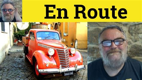 En Route Meaning En Route Definition En Route Examples Adverbs En Route Meaning En Route Definition En Route Examples Adverbs