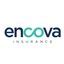 Encova Careers