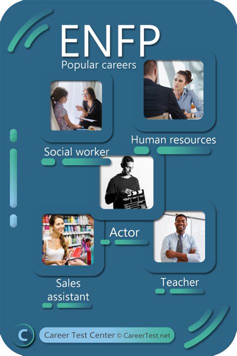 Enfp Careers Jobs Majors Entp Careers Enfp Enfp Personality Career Enfp Careers Jobs Majors Entp Careers Enfp Enfp Personality Career