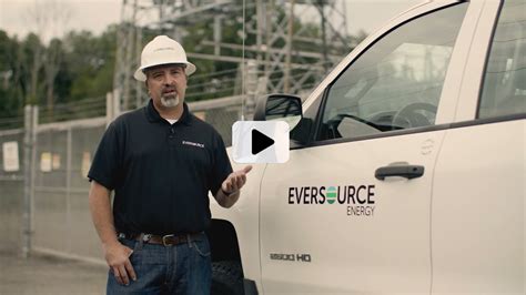 Engineering Jobs At Eversource