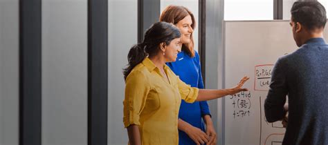Engineering Jobs San Diego Jobs Qualcomm Careers Qualcomm Engineering Jobs San Diego Jobs Qualcomm Careers Qualcomm