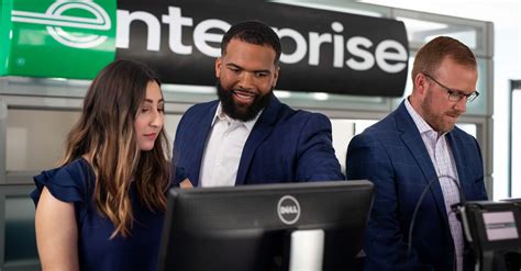 Enterprise Careers Login Enterprise Careers Login