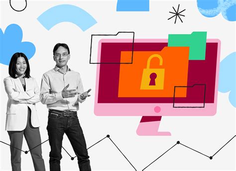 Enterprise Data Technology Careers The Clorox Company Enterprise Data Technology Careers The Clorox Company