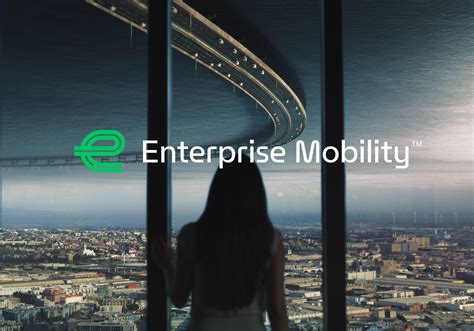 Enterprise Mobility Careers Enterprise Mobility Careers
