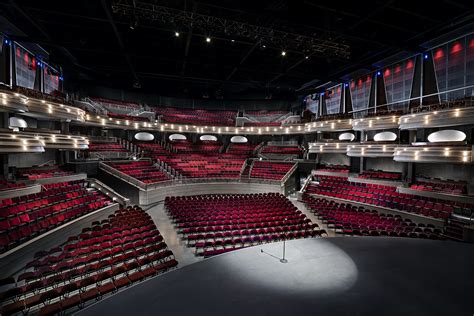 Entertainment Jobs Entertainment Jobs At Palms Entertainment Jobs Entertainment Jobs At Palms