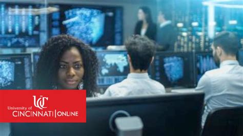 Entry Level Criminal Justice Jobs The Value Of A Bachelor S Degree Entry Level Criminal Justice Jobs The Value Of A Bachelor S Degree