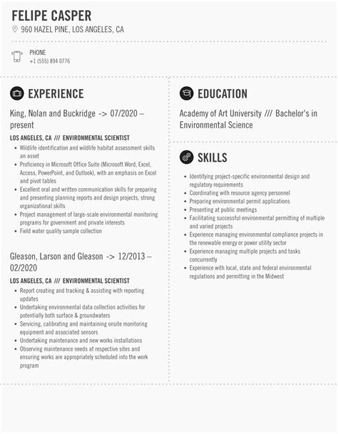 Entry Level Environmental Science Jobs Massachusetts Luigi Guyton Entry Level Environmental Science Jobs Massachusetts Luigi Guyton