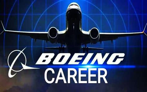 Entry Level Jobs And Careers Opportunities At Boeing 0 7 Yrs Careerforfreshers Entry Level Jobs And Careers Opportunities At Boeing 0 7 Yrs Careerforfreshers