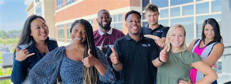 Entry Level Jobs Cincinnati Tql Entry Level Jobs Cincinnati Tql