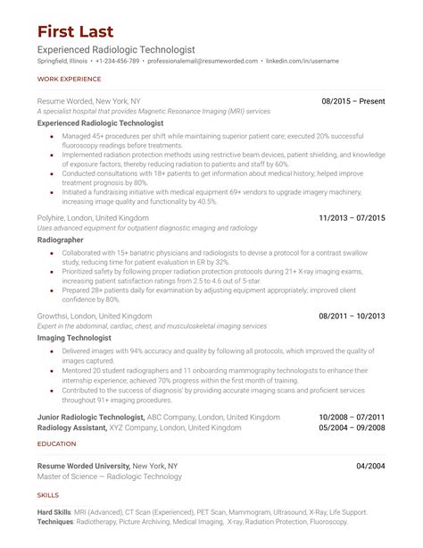 Entry Level Radiology Tech Jobs Irving Talia Entry Level Radiology Tech Jobs Irving Talia