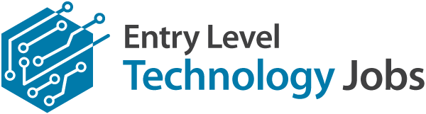 Entry Level Technology Careers