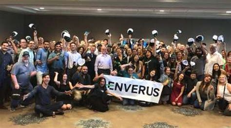 Enverus Careers