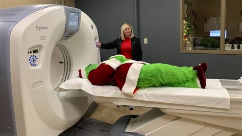 Envision Radiology Careers