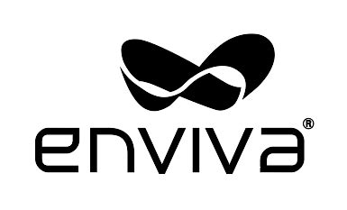 Enviva Careers