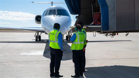 Envoy Air Glassdoor Overview Envoy Air Glassdoor Overview