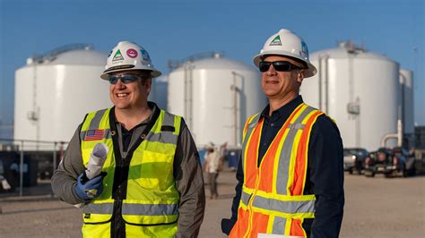 Epcor Utilities Inc Careers