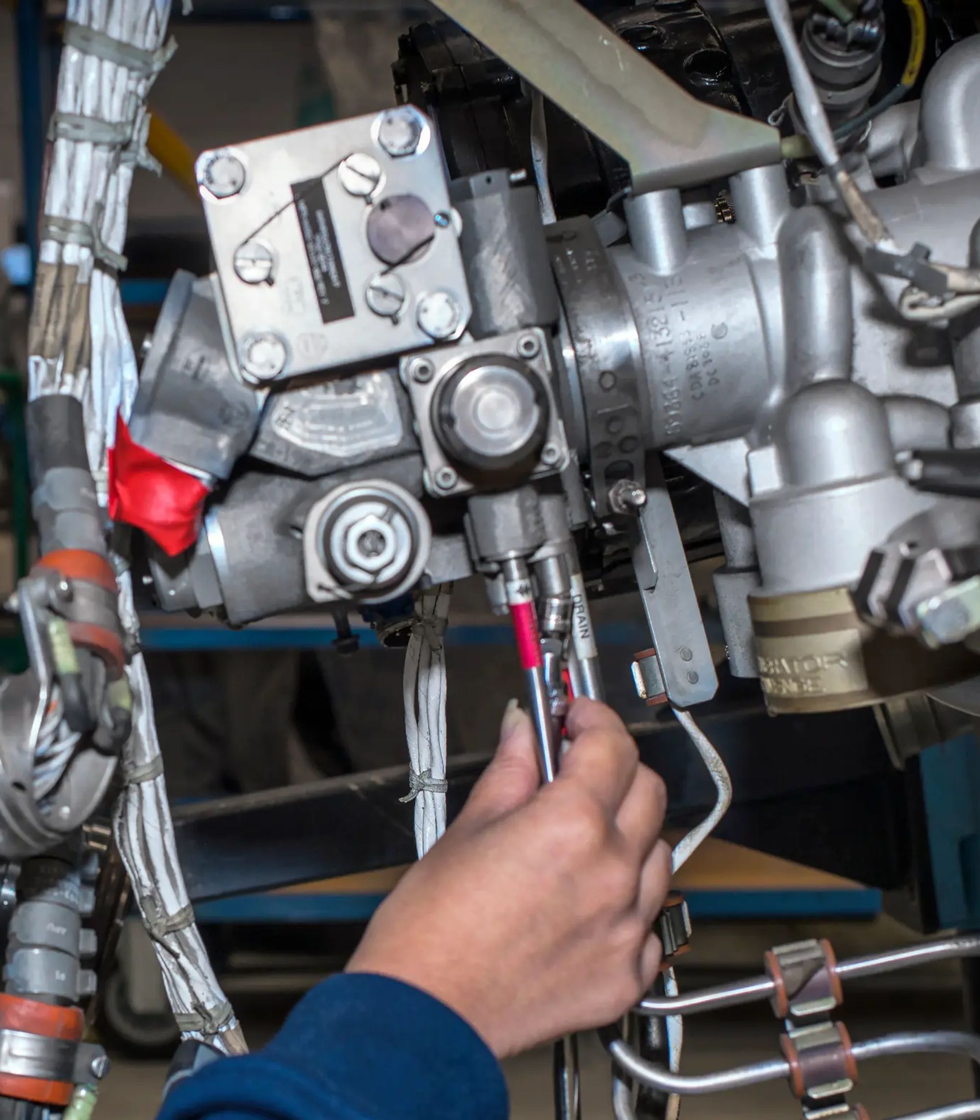 Epcor Water Careers Epcor Water Careers