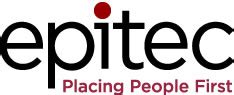 Epitec Inc Careers