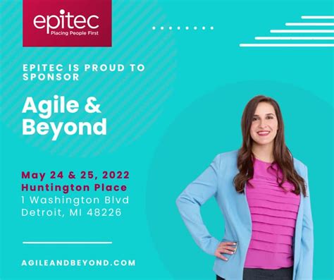 Epitec Linkedin Epitec Linkedin