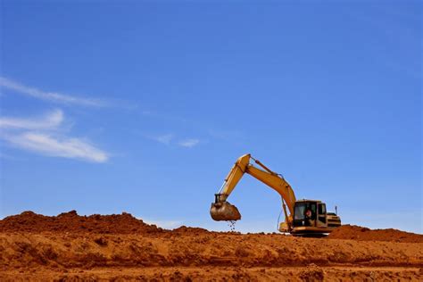 Equipmentshare Mission Benefits And Work Culture Indeed Com Equipmentshare Mission Benefits And Work Culture Indeed Com