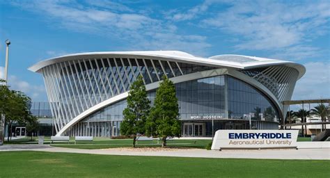 Erau Careers