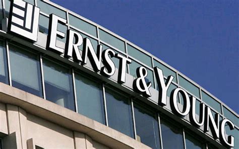 Ernst Young Raises Uae S Growth Forecast Business Emirates24 7 Ernst Young Raises Uae S Growth Forecast Business Emirates24 7