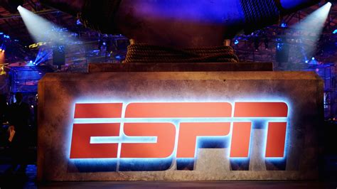 Espn Espn