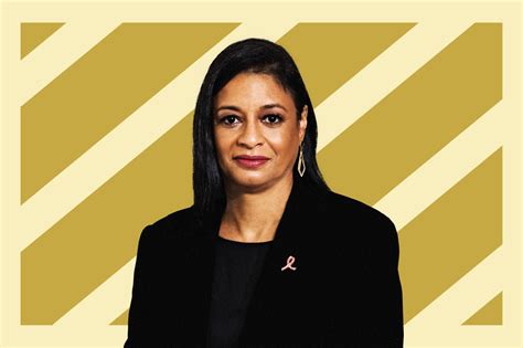 Est E Lauder S Cfo Tracey Travis Offers Career Advice Fortune Est E Lauder S Cfo Tracey Travis Offers Career Advice Fortune
