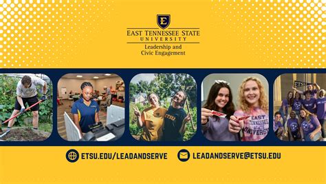 Etsu Careers
