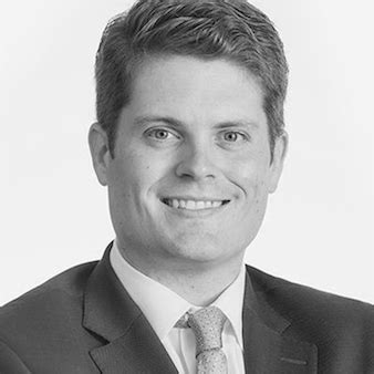 Eurasia Group Clayton Allen Eurasia Group Clayton Allen