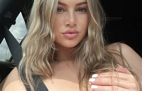 Eva Joanna Leaked