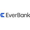 Everbank Careers