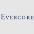 Evercore Career Working At Evercore Glassdoor Evercore Career Working At Evercore Glassdoor