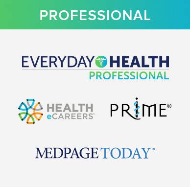 Everyday Health Group Careers