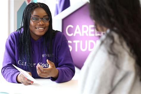 Everything You Need To Know About Careers Employability News Everything You Need To Know About Careers Employability News